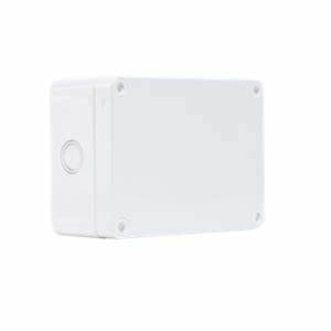 RW1700-051APO Modul de o intrare, comunicatie radio bidirectionala cu interfata radio Apollo REACH